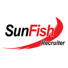 SunFish Recruiter icône