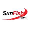 SunFish Talent