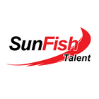 SunFish Talent Zeichen