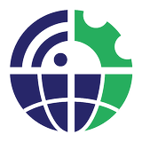 Asset Viewer أيقونة