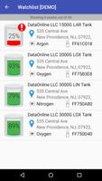 Asset Viewer screenshot 2