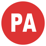 DataPA icon