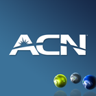 ACN2GO Tablet ikona