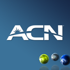 ACN2GO simgesi