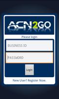 ACN2GO poster