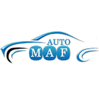 AutoMaf ikona