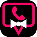 WhatsLife chat, audio video calls & dating (Unreleased) APK