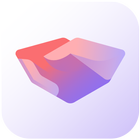 Datapp Business Suite icon