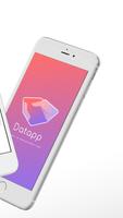 Datapp Business Suite скриншот 1