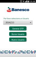 Banesco Token NV स्क्रीनशॉट 2