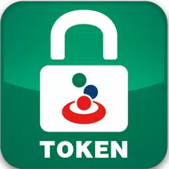 Banesco Token Panamá