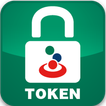 Banesco Token Panamá