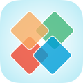 Badge Reader