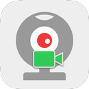 Video Check - Camera Check APK