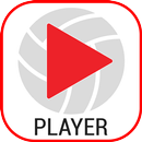APK Data Volley 4 Player
