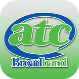ATC Broadband Search