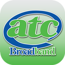 ATC Broadband Search APK