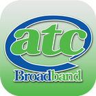 ATC Broadband ikon