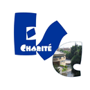 Besançon Baabda APK