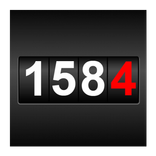 ”Tarifador Remises