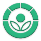 Food Irradiation Facts icon