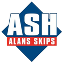 Alan's Skip Hire APK