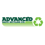 Advanced Waste icon