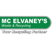McElvaney's Waste & Recycling