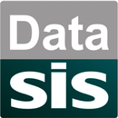 DataSiS Mobil APK