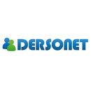 Dersonet Öğretmen Devamsızlık APK