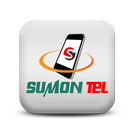 SumonTel Dialer icône