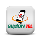 SumonTel Dialer icon