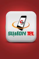 Poster SumonTel Dialer