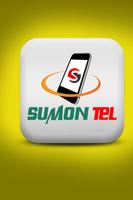 SumonTel Dialer syot layar 1