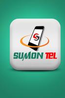 SumonTel Dialer syot layar 2