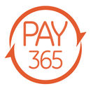 Pay365 APK