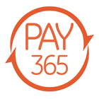 Pay365 icône