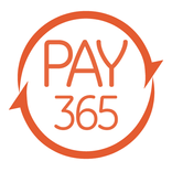 Pay365