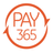 Pay365 APK