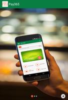 Pay365 اسکرین شاٹ 1