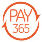 Pay365 icône
