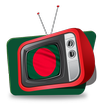 TV Guide Bangladesh