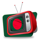 TV Guide Bangladesh আইকন