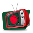 TV Guide Bangladesh icon