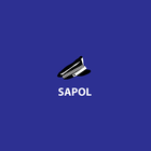 SAPOL icône