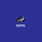 SAPOL ikona