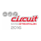 Swiss Triathlon Circuit icône