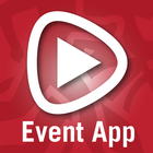 Datasport Event App icône