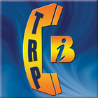 TRP News ikona