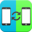 Data Smart Switch Mobile 2018